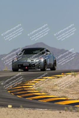 media/May-04-2024-Touge2Track (Sat) [[d48c3cc22a]]/2-Intermediate/Session 4 (Turn 12)/